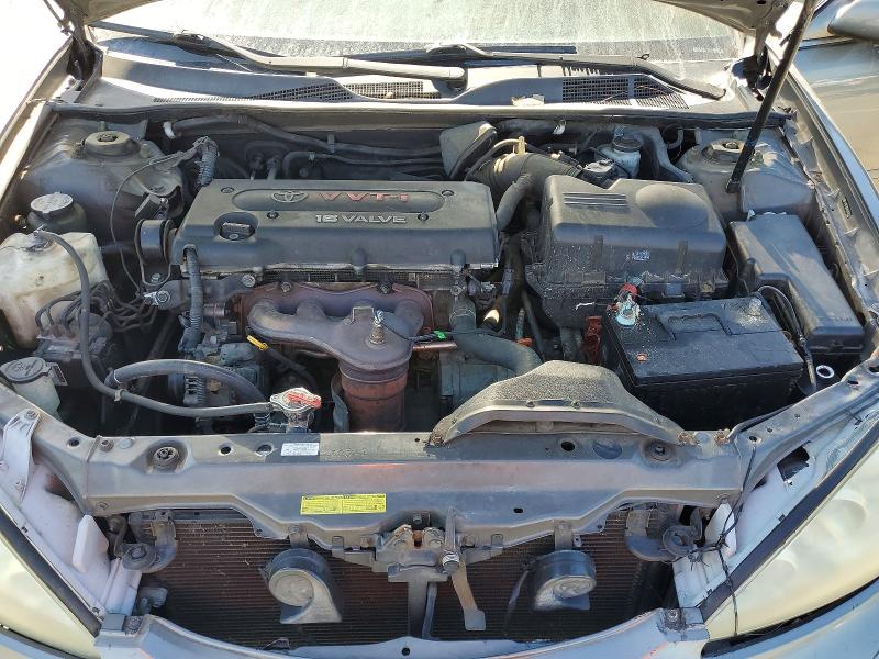 Aukcja sprzedaży 2005 Toyota Camry, vin: 4T1BE32K45U530171, numer aukcji: 47611256