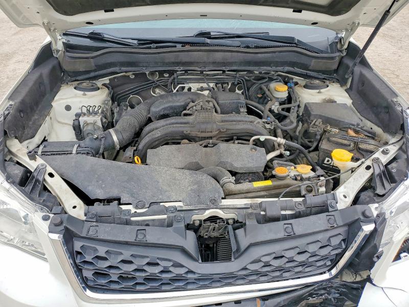 Aukcja sprzedaży 2014 Subaru Forester, vin: JF2SJAEC0EH421080, numer aukcji: 47360816