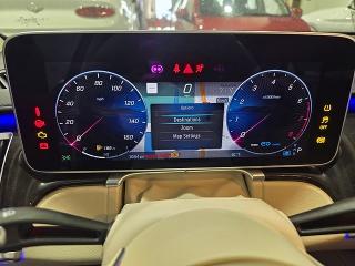 Aukcja sprzedaży 2022 Mercedes-benz S, vin: W1K6G7GBXNA121955, numer aukcji: 77705285