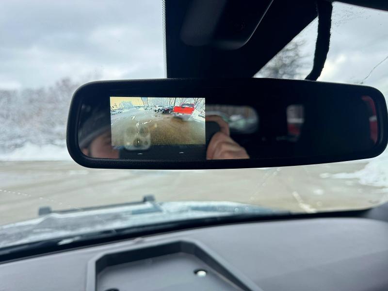 Aukcja sprzedaży 2020 Ford Explorer, vin: 1FM5K8AB3LGA71201, numer aukcji: 47821136