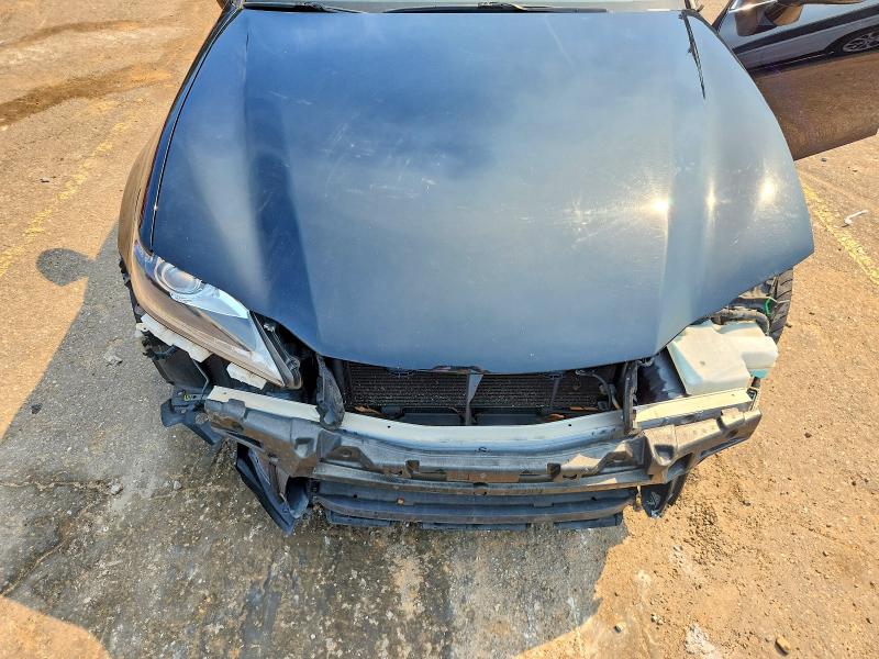 41983276 :رقم المزاد ، JTHBE1BL2D5013475 vin ، 2013 Lexus Gs 350 مزاد بيع