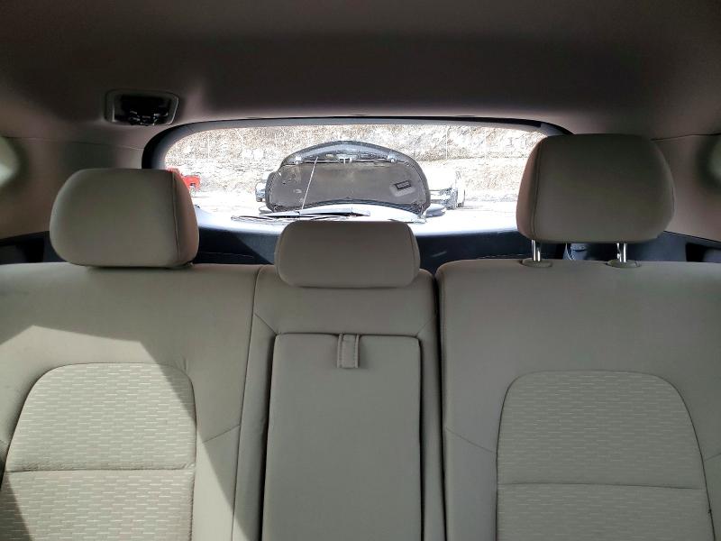 Продажа на аукционе авто 2019 Hyundai Tucson, vin: KM8J3CAL1KU899416, номер лота: 46653226