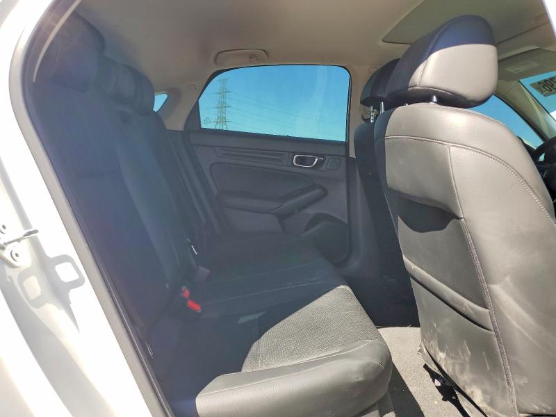 Продаж на аукціоні авто 2024 Honda Civic, vin: 19XFL1H71RE020674, номер лоту: 46321796