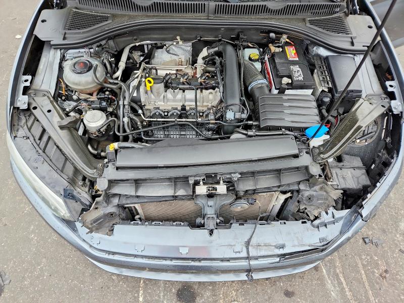 Продажа на аукционе авто 2019 Volkswagen Jetta, vin: 3VWC57BU8KM102201, номер лота: 47408896