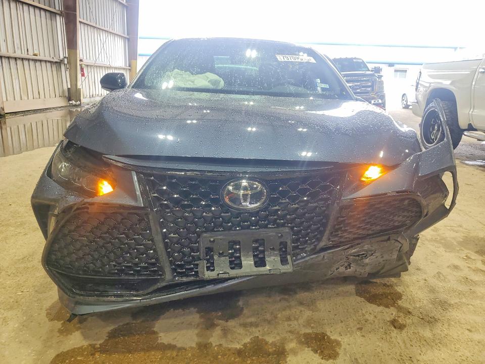 Aukcja sprzedaży 2020 Toyota Avalon, vin: 4T1EZ1FB8LU041611, numer aukcji: 79709955