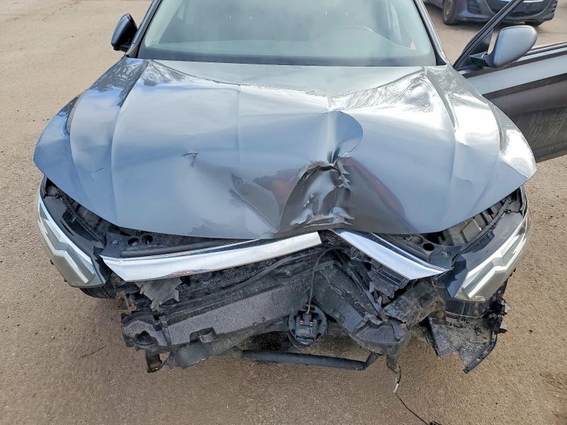 Aukcja sprzedaży 2019 Volkswagen Jetta, vin: 3VWE57BU3KM058004, numer aukcji: 45823046