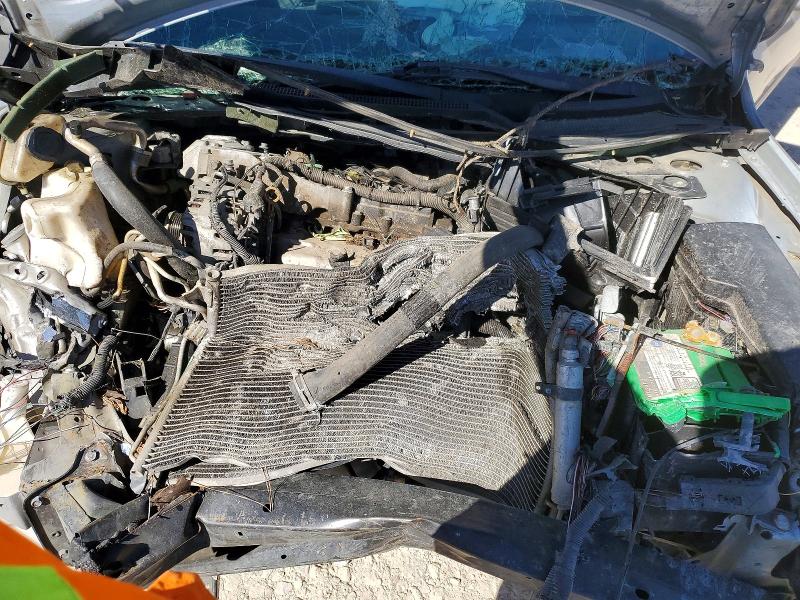 46181246 :رقم المزاد ، 1N4AL21E29N418602 vin ، 2009 Nissan Altima مزاد بيع