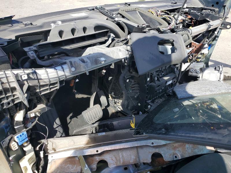 42067916 :رقم المزاد ، 5YJ3E1EA6JF092675 vin ، 2018 Tesla Model 3 مزاد بيع