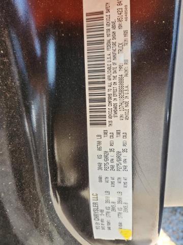 46720126 :رقم المزاد ، 1D7HU18258S608864 vin ، 2008 Dodge Ram 1500 مزاد بيع
