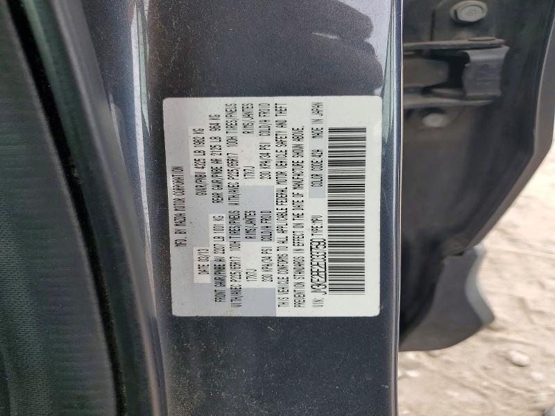 Aukcja sprzedaży 2014 Mazda Cx-5, vin: JM3KE2BE2E0337590, numer aukcji: 79709335