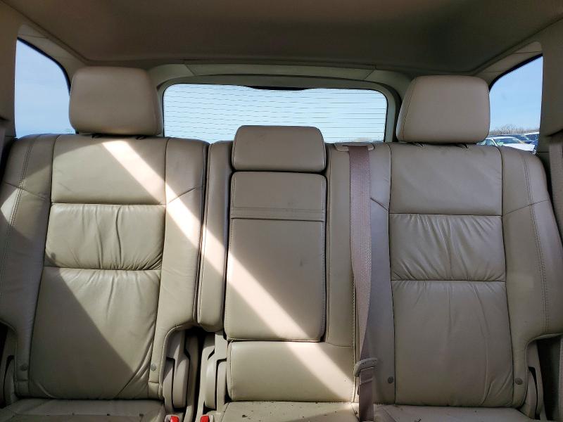 Продажа на аукционе авто 2015 Jeep Grand Cherokee, vin: 1C4RJFBG2FC685014, номер лота: 45841336