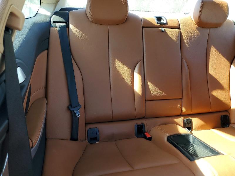 Aukcja sprzedaży 2014 Bmw 428, vin: WBA3N7C50EF719393, numer aukcji: 42017166