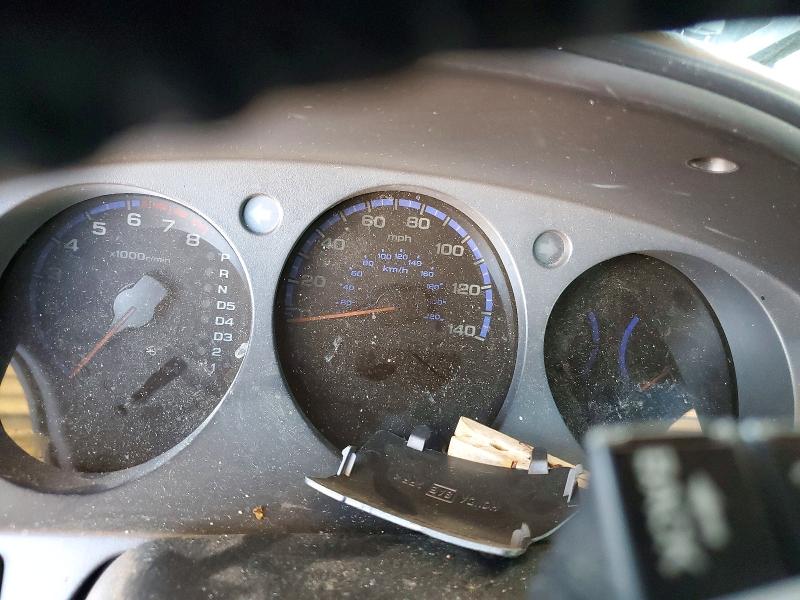 Продаж на аукціоні авто 2004 Acura Mdx, vin: 2HNYD18924H523001, номер лоту: 47724216
