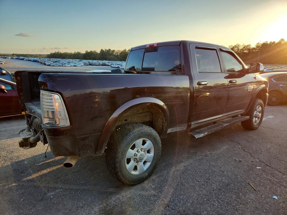 Aukcja sprzedaży 2014 Ram 2500, vin: 3C6TR5GT5EG294151, numer aukcji: 79059225