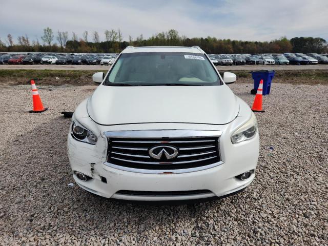 Aukcja sprzedaży 2015 Infiniti Qx60, vin: 5N1AL0MN1FC554197, numer aukcji: 46588196