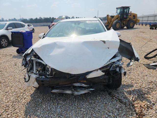 47561316 :رقم المزاد ، 2T1BURHE1JC082765 vin ، 2018 Toyota Corolla مزاد بيع