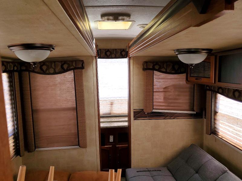 Aukcja sprzedaży 2014 Keystone Springdale, vin: 4YDT31127D3102889, numer aukcji: 47345336