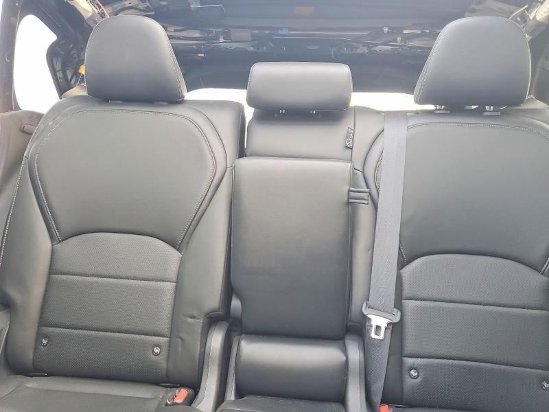 2019 Infiniti Qx50 მანქანა იყიდება აუქციონზე, vin: 3PCAJ5M38KF131135, აუქციონის ნომერი: 78167775
