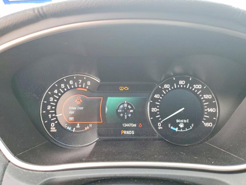 Продажа на аукционе авто 2017 Lincoln Mkx, vin: 2LMPJ6LR4HBL28928, номер лота: 45592346