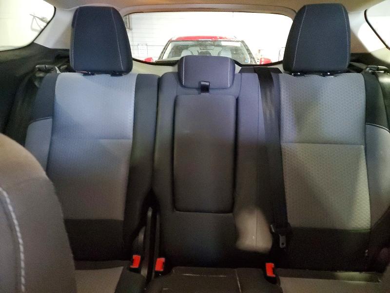2019 Ford Escape მანქანა იყიდება აუქციონზე, vin: 1FMCU9GD1KUC40356, აუქციონის ნომერი: 45648996