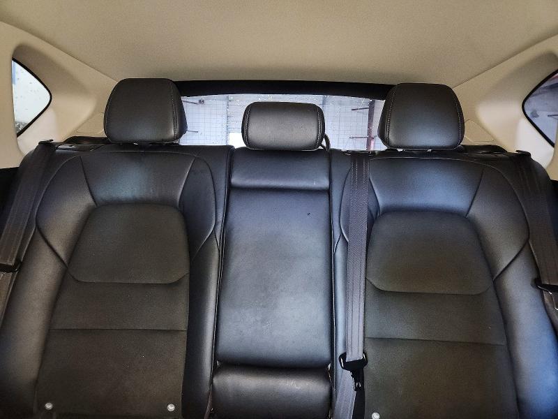 Aukcja sprzedaży 2020 Mazda Cx-5, vin: JM3KFBCM8L0847104, numer aukcji: 47205966
