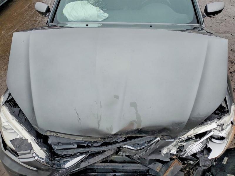 Продажа на аукционе авто 2013 Chrysler 200, vin: 1C3CCBBB2DN602197, номер лота: 79946265