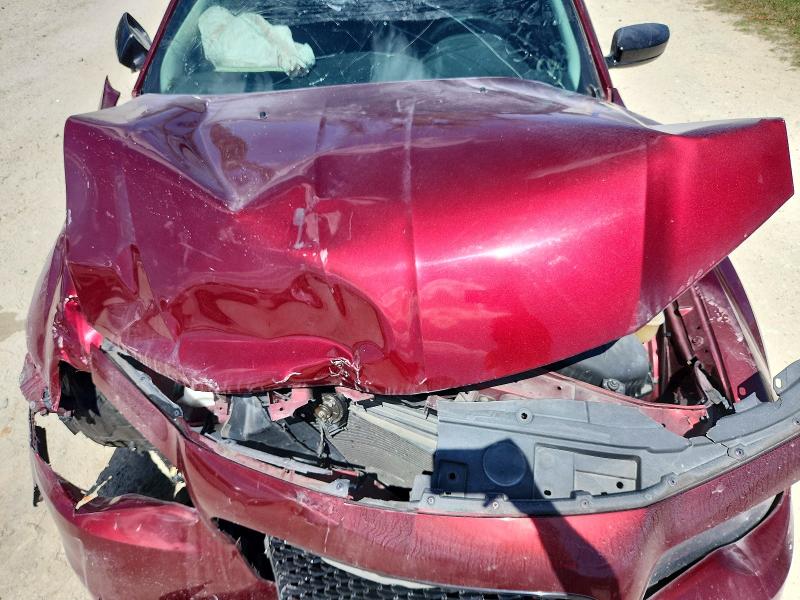 45623706 :رقم المزاد ، 2C3CCAAG3JH191601 vin ، 2018 Chrysler 300 مزاد بيع