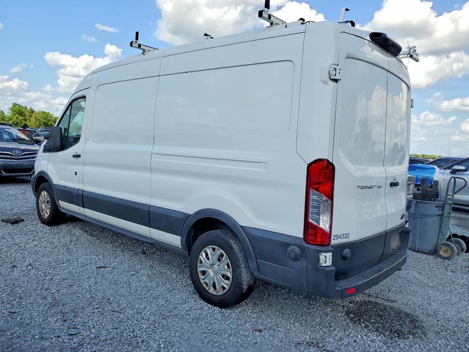 Aukcja sprzedaży 2019 Ford Transit, vin: 1FTBW2CM8KKA26127, numer aukcji: 47980216