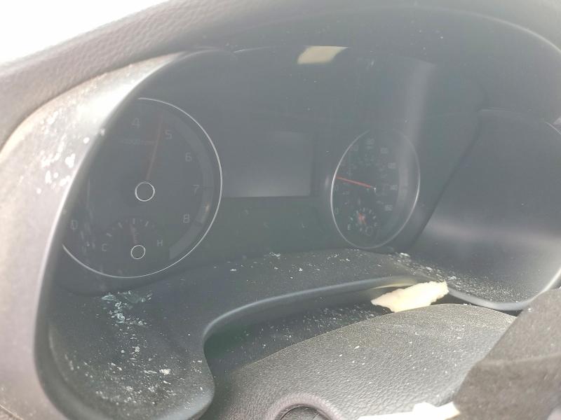 Aukcja sprzedaży 2024 Kia Forte, vin: 3KPF54AD3RE821148, numer aukcji: 79913415