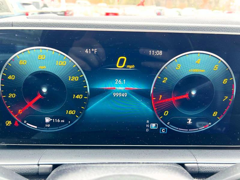 Продаж на аукціоні авто 2020 Mercedes-benz Gle, vin: 4JGFB4KB6LA148626, номер лоту: 46036136