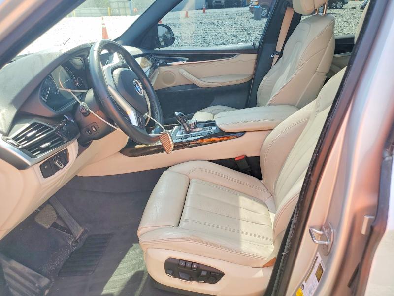 Продажа на аукционе авто 2018 Bmw X5, vin: 5UXKT0C55J0W00164, номер лота: 47532746
