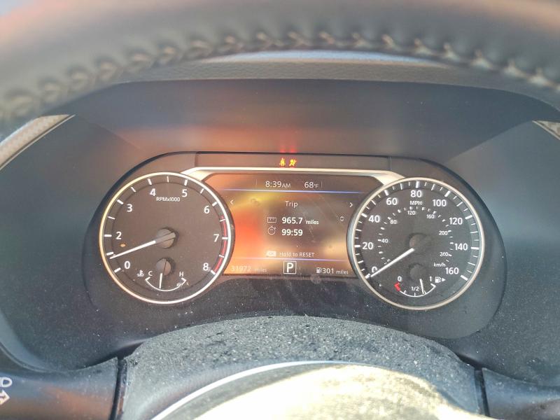 Продажа на аукционе авто 2024 Nissan Sentra, vin: 3N1AB8CV4RY276062, номер лота: 47823856
