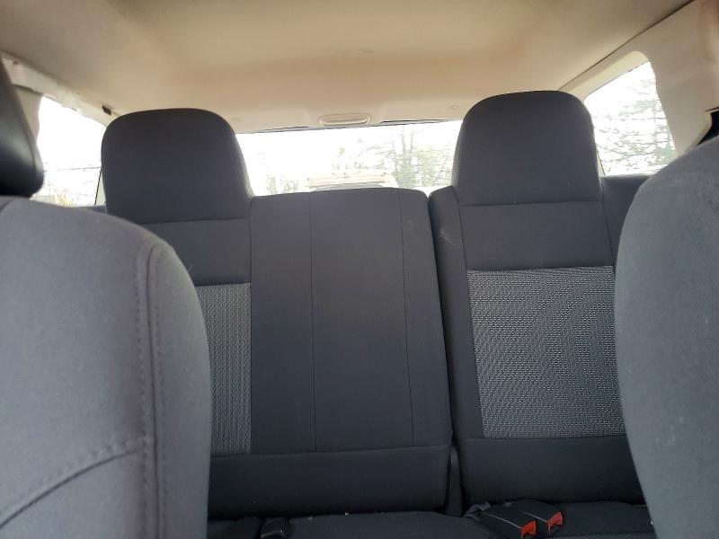 Aukcja sprzedaży 2008 Jeep Patriot, vin: 1J8FT28W38D799274, numer aukcji: 48151626