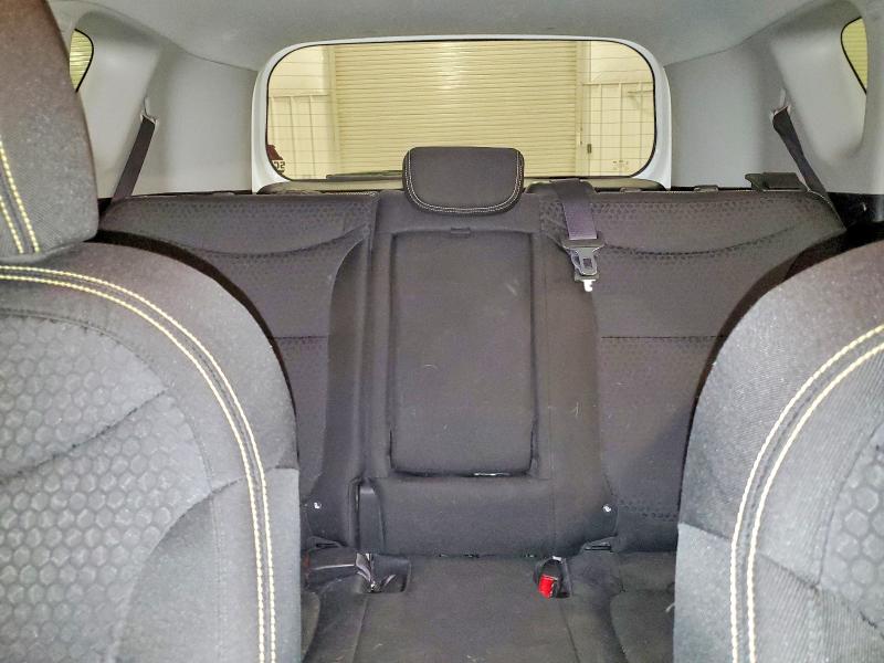 47450926 :رقم المزاد ، KNDJP3A50F7207435 vin ، 2015 Kia Soul مزاد بيع