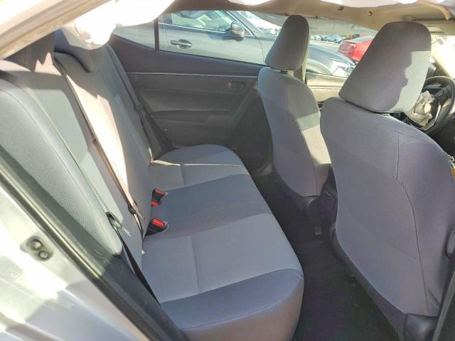 Aukcja sprzedaży 2014 Toyota Corolla, vin: 2T1BURHE6EC053994, numer aukcji: 47556666