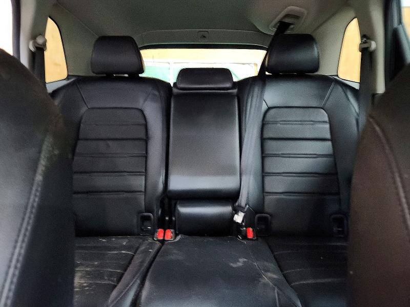 2024 Honda Cr-v მანქანა იყიდება აუქციონზე, vin: 5J6RS4H79RL013619, აუქციონის ნომერი: 47372146