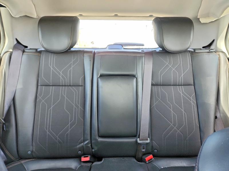Aukcja sprzedaży 2018 Chevrolet Trax, vin: KL7CJPSB1JB671875, numer aukcji: 45505616