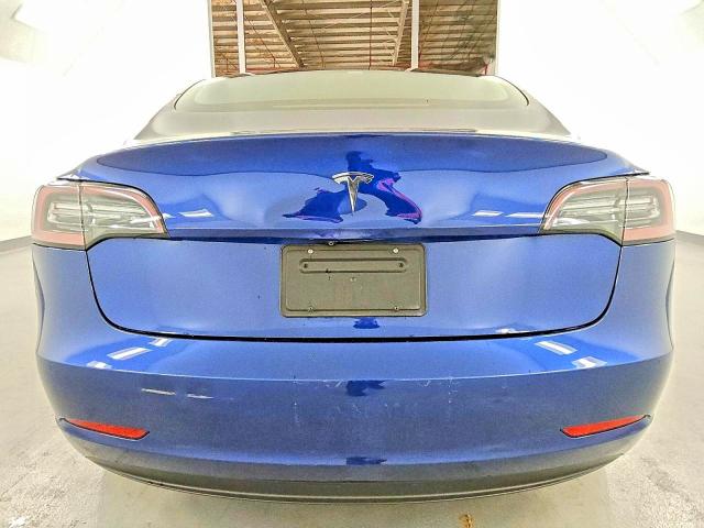 Продаж на аукціоні авто 2020 Tesla Model 3, vin: 5YJ3E1EA9LF611740, номер лоту: 79896005