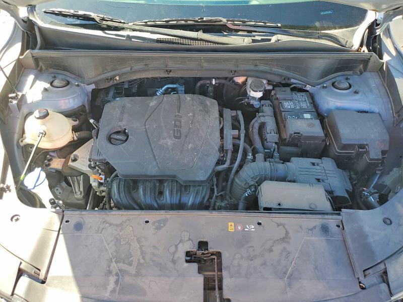 Продаж на аукціоні авто 2025 Kia Sorento, vin: 5XYRL4JC9SG323264, номер лоту: 46945696