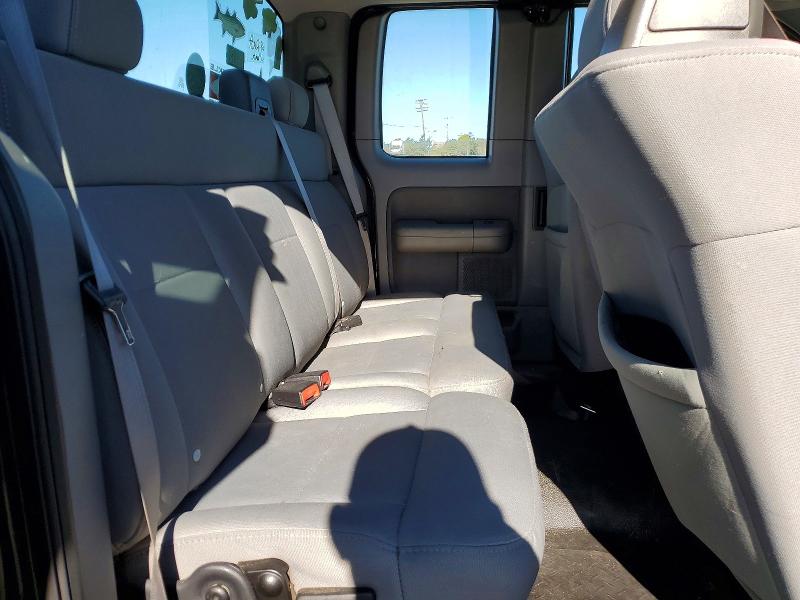 79437615 :رقم المزاد ، 1FTRX12W17NA33368 vin ، 2007 Ford F150 مزاد بيع