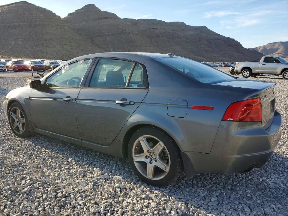 Продаж на аукціоні авто 2006 Acura 3.2tl, vin: 19UUA66206A009473, номер лоту: 47944456