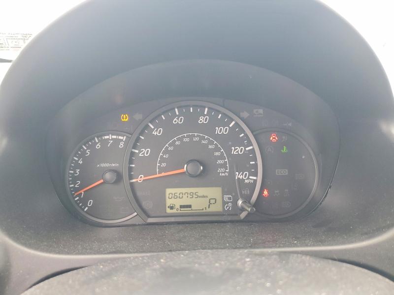 Продаж на аукціоні авто 2022 Mitsubishi Mirage, vin: ML32FUFJ2NHF05552, номер лоту: 79070745
