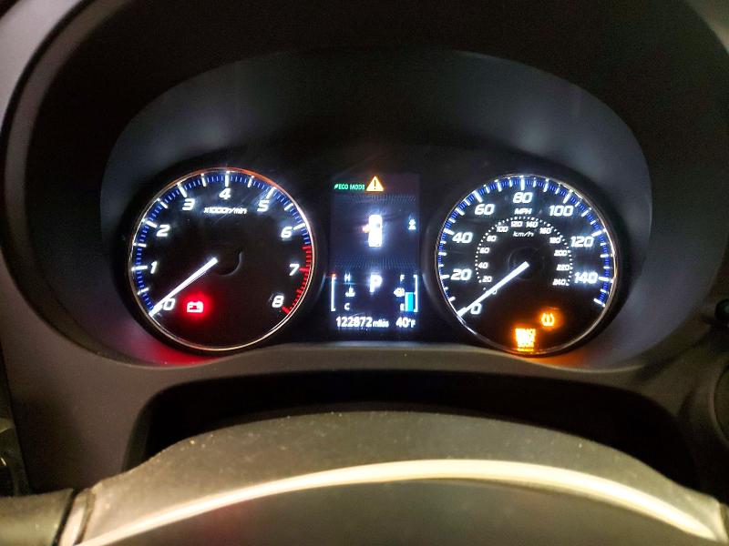 Продаж на аукціоні авто 2018 Mitsubishi Outlander, vin: JA4AD2A33JZ020988, номер лоту: 45924596