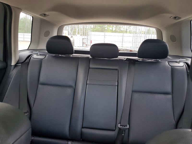 Продажа на аукционе авто 2015 Mercedes-benz Glk, vin: WDCGG8JB0FG352563, номер лота: 48277816