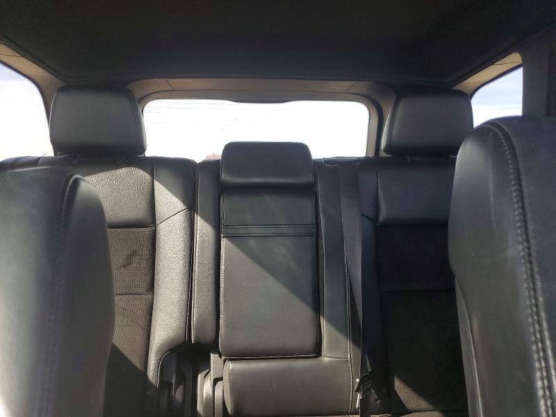 Aukcja sprzedaży 2015 Jeep Grand Cherokee, vin: 1C4RJEAG2FC951921, numer aukcji: 47277376
