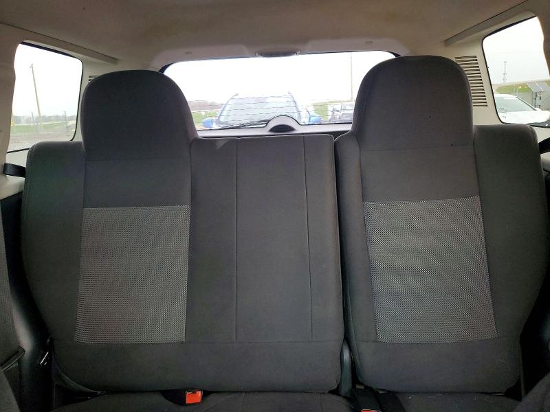 Продаж на аукціоні авто 2015 Jeep Patriot, vin: 1C4NJPBB2FD342917, номер лоту: 47917296