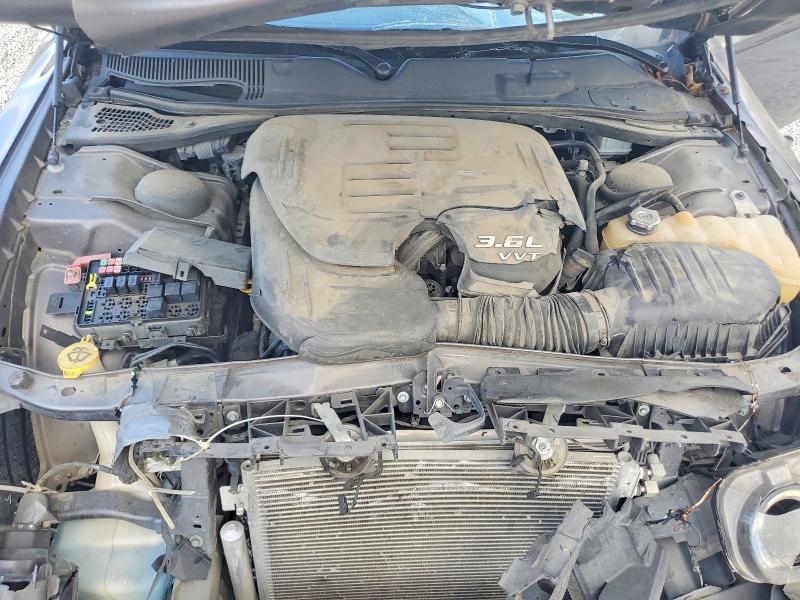 Aukcja sprzedaży 2018 Dodge Challenger, vin: 2C3CDZAG1JH294740, numer aukcji: 41796306