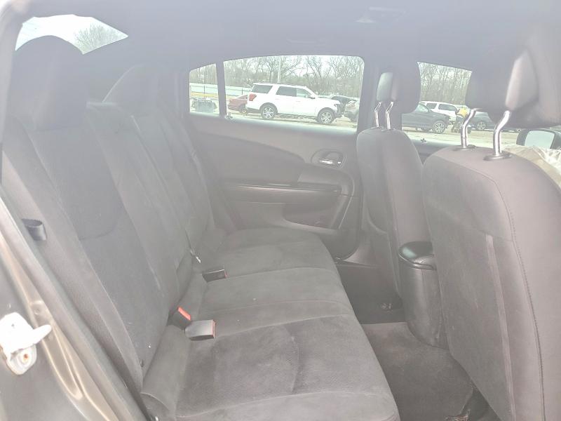 79040515 :رقم المزاد ، 1C3CCBBBXDN501229 vin ، 2013 Chrysler 200 مزاد بيع
