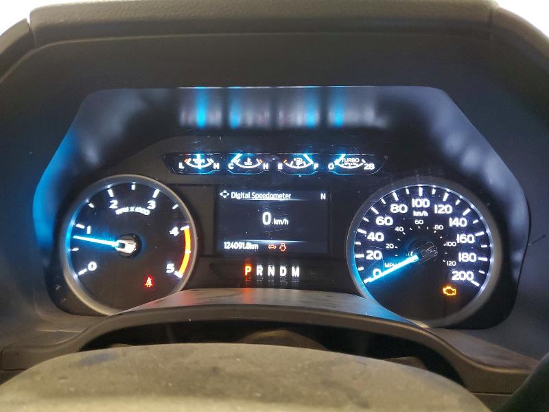 Aukcja sprzedaży 2022 Ford F350, vin: 1FT8W3BT6NED7933, numer aukcji: 79923595