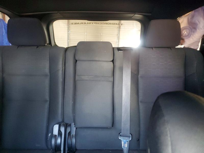Продаж на аукціоні авто 2014 Jeep Gran Cher, vin: 1C4RJFAG2EC186763, номер лоту: 46591946